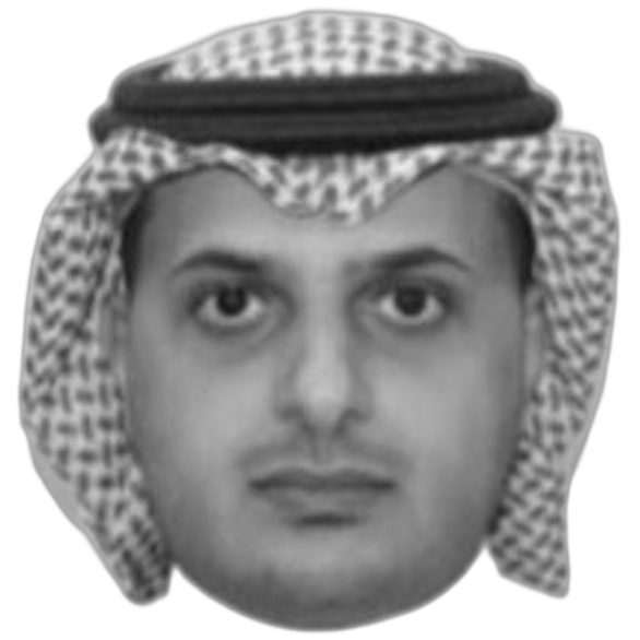 الأستاذ / عبد العزيز خالد فهد البعيز